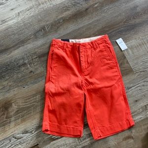 NWT shorts